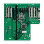 NEXCOM NBP-14670